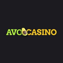 Avocasino Bolivia