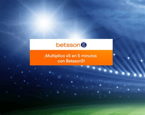 Awesome 5 Betsson