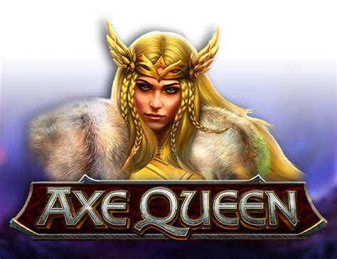 Axe Queen Betsson