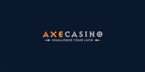 Axecasino Bolivia