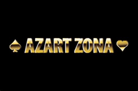 Azart Zona Casino