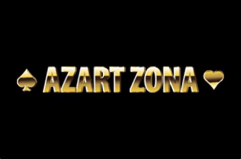 Azart Zona Casino Bonus