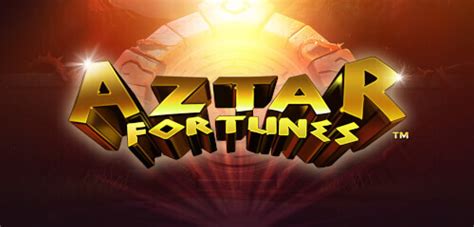 Aztar Fortunes Betsson