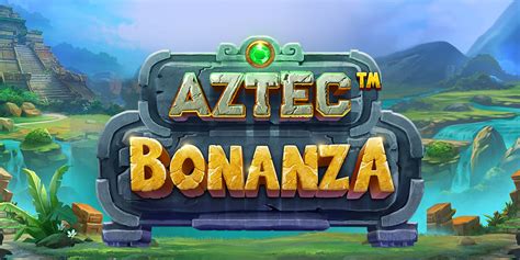 Aztec Bonanza Review 2024
