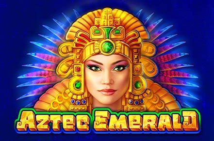 Aztec Emerald Review 2024
