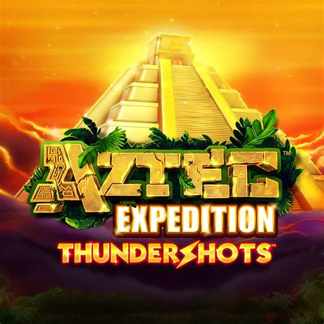 Aztec Expedition Sportingbet