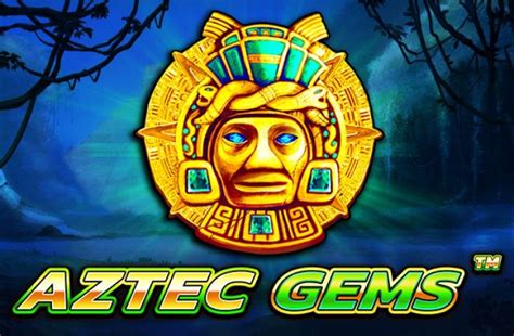 Aztec Gems 1xbet