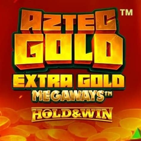 Aztec Gold Extra Gold Megaways Betway