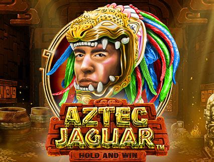 Aztec Jaguar Leovegas