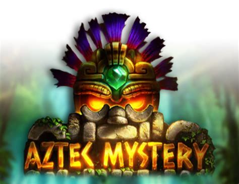 Aztec Mystery Bwin