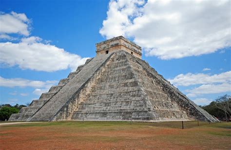 Aztec Pyramids Netbet