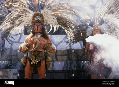 Aztec Show Betfair