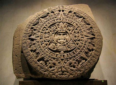 Aztec Sun Stone Betano