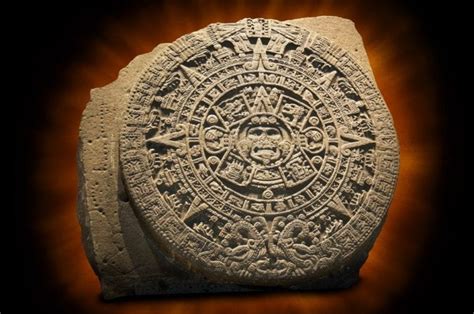 Aztec Sun Stone Betsson