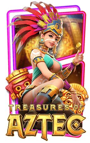 Aztec Treasure Bwin