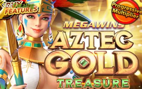 Aztec Treasure Review 2024
