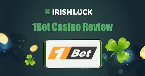 B1 Bet Casino Review