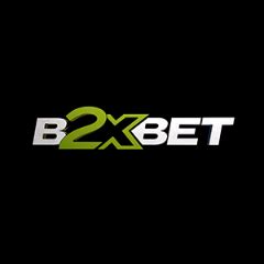 B2xbet Casino Bolivia