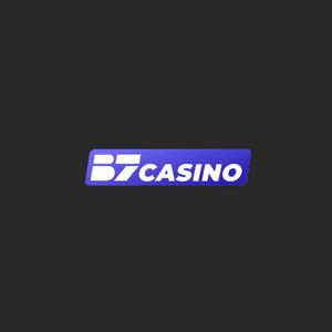 B7 Casino Colombia