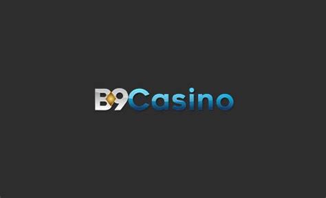 B9casino El Salvador