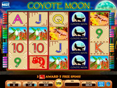 Baboon To The Moon 888 Casino