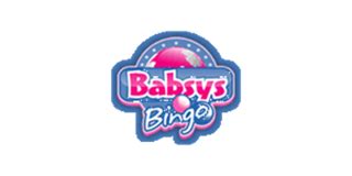 Babsysbingo Casino Peru