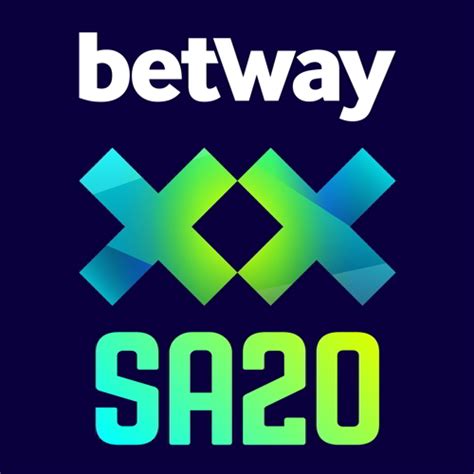 Baby Blue Betway