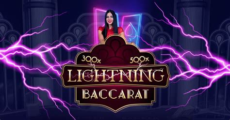 Baccarat Babes Sportingbet