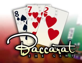 Baccarat Multislots Pokerstars