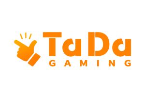 Baccarat Tada Gaming Brabet