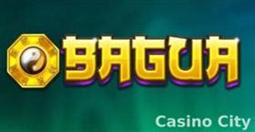 Bagua 888 Casino