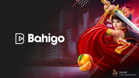 Bahigo Casino Haiti