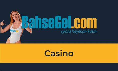 Bahsegel Casino Honduras