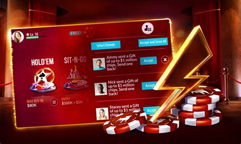 Baixar Texas Holdem Poker 3 Para Nokia 5233