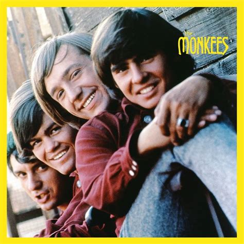 Baixar The Monkees Maquina De Fenda