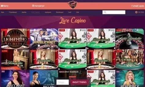 Bajungo Casino Brazil