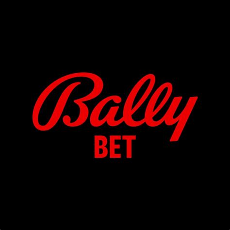 Bally Bet Casino Ecuador