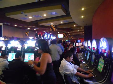 Bally Bet Casino Guatemala
