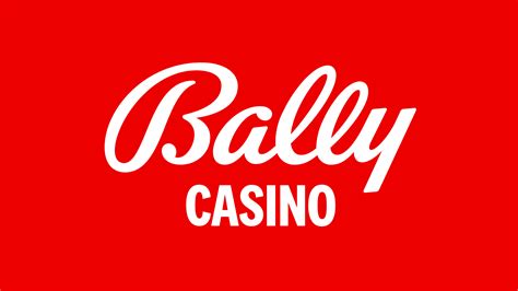 Bally Casino Chile