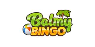 Balmy Bingo Casino Chile