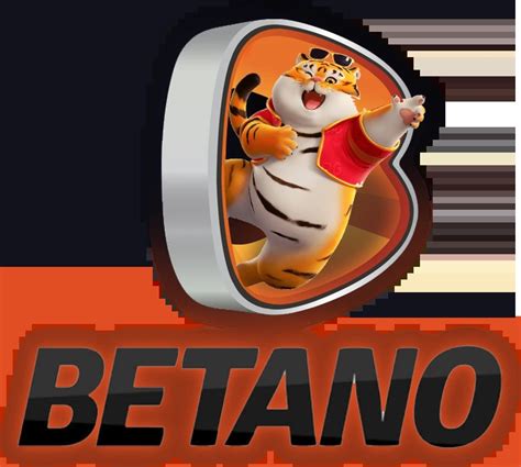 Bamboo Fortune Betano