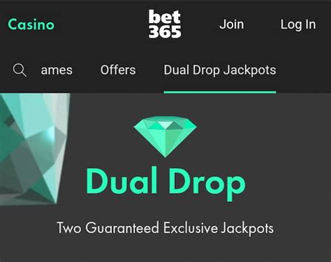 Banana Drop Bet365