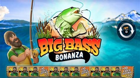 Bananza 888 Casino