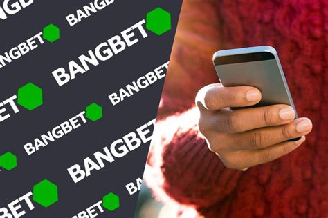 Bangbet Casino App