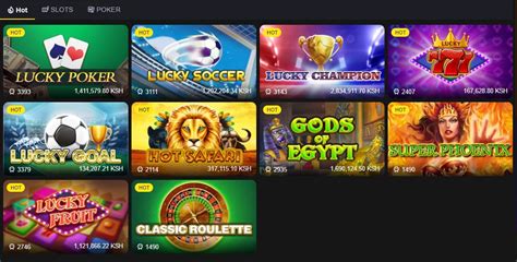 Bangbet Casino Bonus