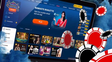 Bangobet Casino App