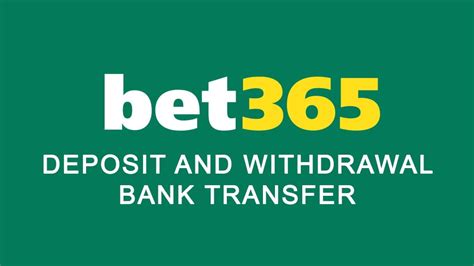 Bank Bang Bet365