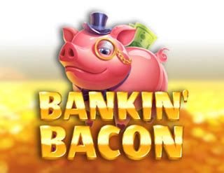 Bankin Bacon Parimatch