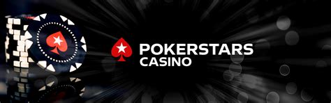 Banner Pokerstars