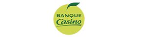 Banque Casino Garantia De Animaux